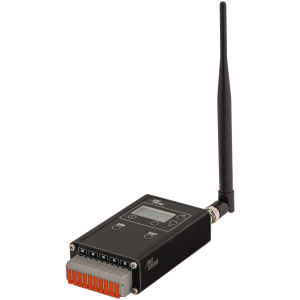 S-BOX 30