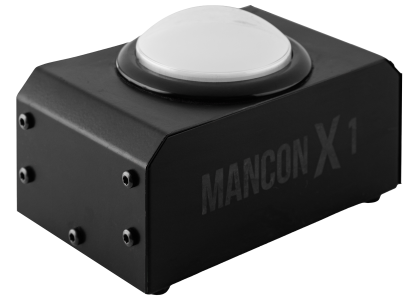 MANCON-x1