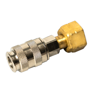 Adaptador Propano/BPT